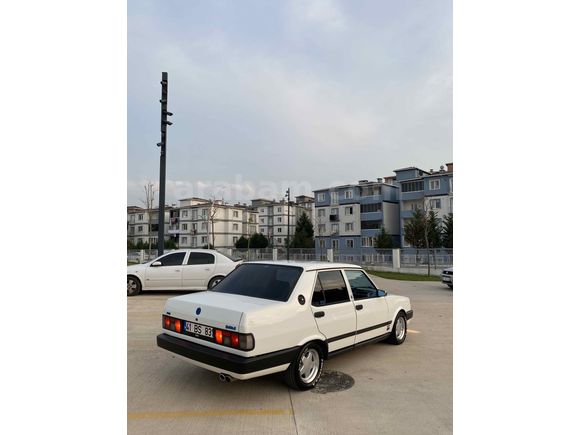 Sahibinden Tofaş Şahin S 1998 Model 