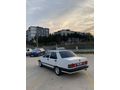Sahibinden Tofaş Şahin S 1998 Model 
