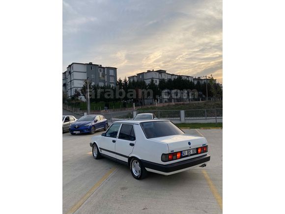 Sahibinden Tofaş Şahin S 1998 Model 