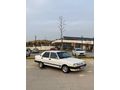 Sahibinden Tofaş Şahin S 1998 Model 