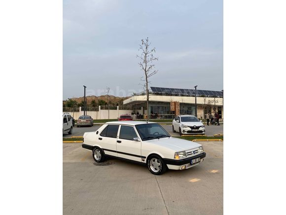 Sahibinden Tofaş Şahin S 1998 Model 