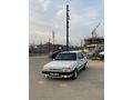Sahibinden Tofaş Şahin S 1998 Model 
