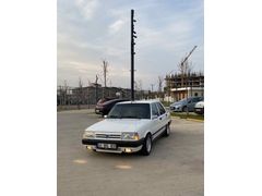 Sahibinden Tofaş Şahin S 1998 Model 