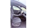 Sahibinden BYD Seal U DM-i 1.5 Phev 2024 Model 