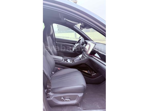 Sahibinden BYD Seal U DM-i 1.5 Phev 2024 Model 