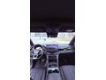 Sahibinden BYD Seal U DM-i 1.5 Phev 2024 Model 
