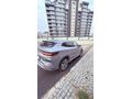 Sahibinden BYD Seal U DM-i 1.5 Phev 2024 Model 