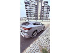 Sahibinden BYD Seal U DM-i 1.5 Phev 2024 Model 