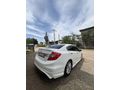 Sahibinden Honda Civic 1.6i VTEC Eco Elegance 2012 Model 
