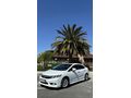 Sahibinden Honda Civic 1.6i VTEC Eco Elegance 2012 Model 