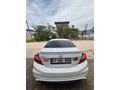 Sahibinden Honda Civic 1.6i VTEC Eco Elegance 2012 Model 