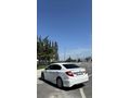 Sahibinden Honda Civic 1.6i VTEC Eco Elegance 2012 Model 