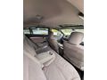 Sahibinden Honda Civic 1.6i VTEC Eco Elegance 2012 Model 