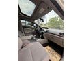 Sahibinden Honda Civic 1.6i VTEC Eco Elegance 2012 Model 