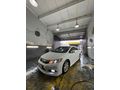 Sahibinden Honda Civic 1.6i VTEC Eco Elegance 2012 Model 
