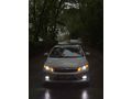 Sahibinden Honda Civic 1.6i VTEC Eco Elegance 2012 Model 