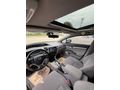 Sahibinden Honda Civic 1.6i VTEC Eco Elegance 2012 Model 