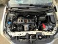 Sahibinden Honda Civic 1.6i VTEC Eco Elegance 2012 Model 