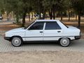 Sahibinden Renault R 9 1.4 Spring 1992 Model 