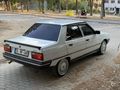 Sahibinden Renault R 9 1.4 Spring 1992 Model 