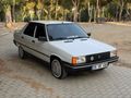 Sahibinden Renault R 9 1.4 Spring 1992 Model 