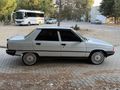 Sahibinden Renault R 9 1.4 Spring 1992 Model 