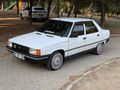 Sahibinden Renault R 9 1.4 Spring 1992 Model 