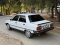 Sahibinden Renault R 9 1.4 Spring 1992 Model 