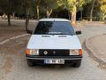 Sahibinden Renault R 9 1.4 Spring 1992 Model 