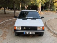 Sahibinden Renault R 9 1.4 Spring 1992 Model 