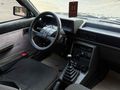 Sahibinden Renault R 9 1.4 Spring 1992 Model 