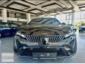 2024 PEUGEOT 408 1.2 GT SİYAH KM.45.000