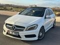 DOSTA GİDECEK MAG PAKET FULL