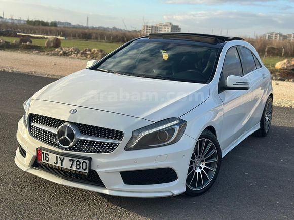 DOSTA GİDECEK MAG PAKET FULL