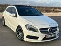 DOSTA GİDECEK MAG PAKET FULL