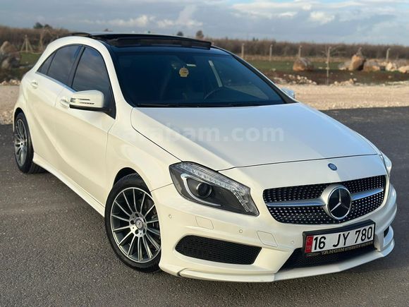 DOSTA GİDECEK MAG PAKET FULL