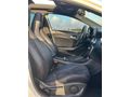 DOSTA GİDECEK MAG PAKET FULL