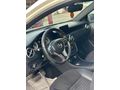 DOSTA GİDECEK MAG PAKET FULL