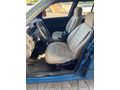Sahibinden Fiat Tipo 1.6 SX 1994 Model 