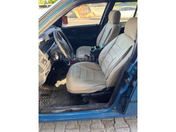 Sahibinden Fiat Tipo 1.6 SX 1994 Model 