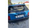 Sahibinden Fiat Tipo 1.6 SX 1994 Model 