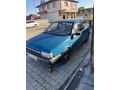 Sahibinden Fiat Tipo 1.6 SX 1994 Model 