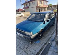 Sahibinden Fiat Tipo 1.6 SX 1994 Model 