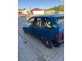 Sahibinden Fiat Tipo 1.6 SX 1994 Model 