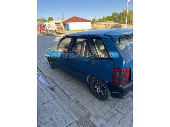 Sahibinden Fiat Tipo 1.6 SX 1994 Model 