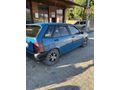 Sahibinden Fiat Tipo 1.6 SX 1994 Model 