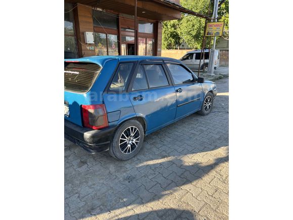Sahibinden Fiat Tipo 1.6 SX 1994 Model 