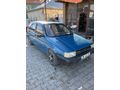 Sahibinden Fiat Tipo 1.6 SX 1994 Model 