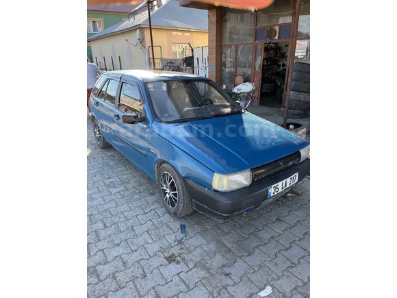 Sahibinden Fiat Tipo 1.6 SX 1994 Model 