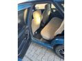 Sahibinden Fiat Tipo 1.6 SX 1994 Model 